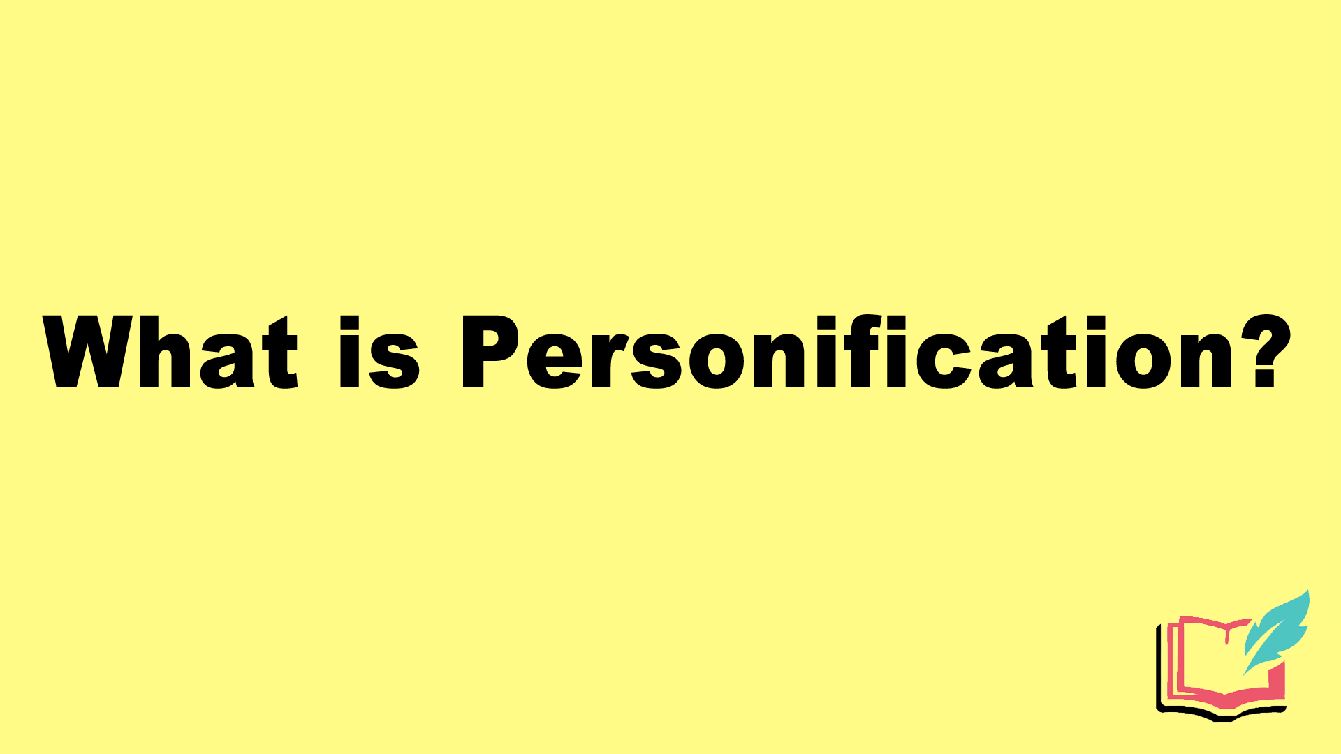 what-is-personification-definition-examples-of-literary